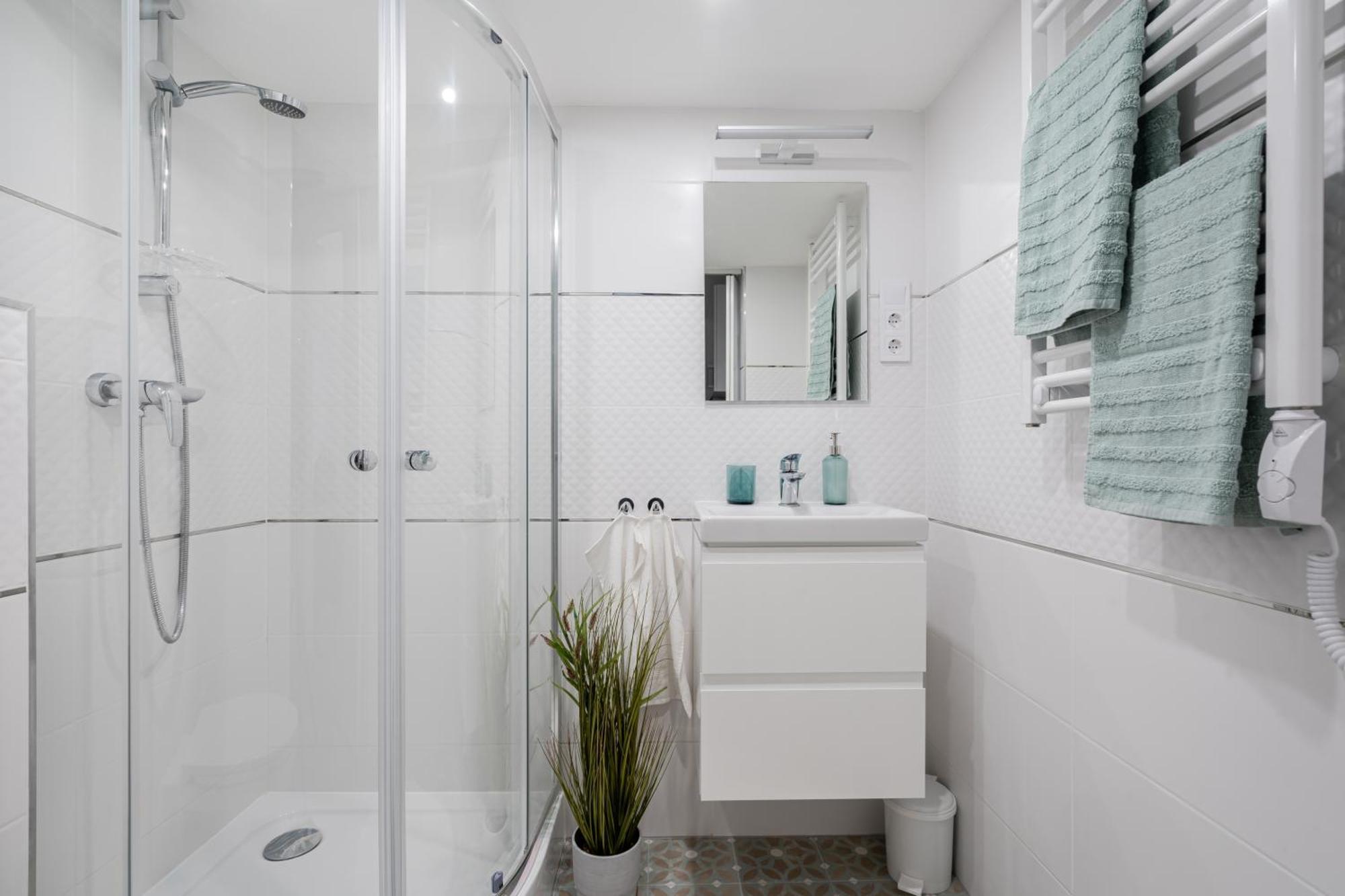 Serendipity Apartment Budapest Ngoại thất bức ảnh